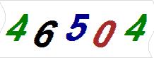 һ