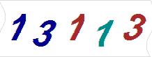 һ
