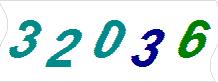 һ