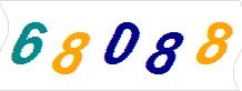 һ