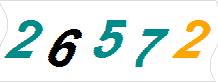 һ