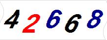 һ