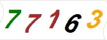 һ