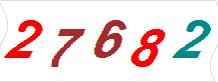 һ