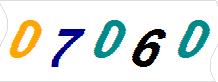 һ