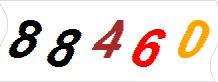 һ