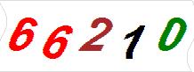 һ