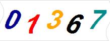 һ