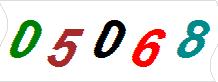 һ