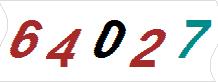 һ