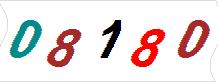 һ