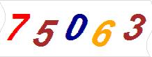 һ