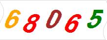 һ