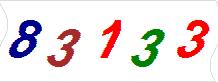 һ