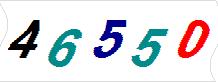 һ