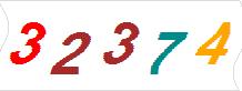 һ